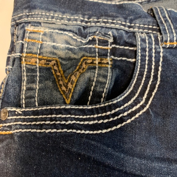 True Luck Jeans! - Picture 4 of 6